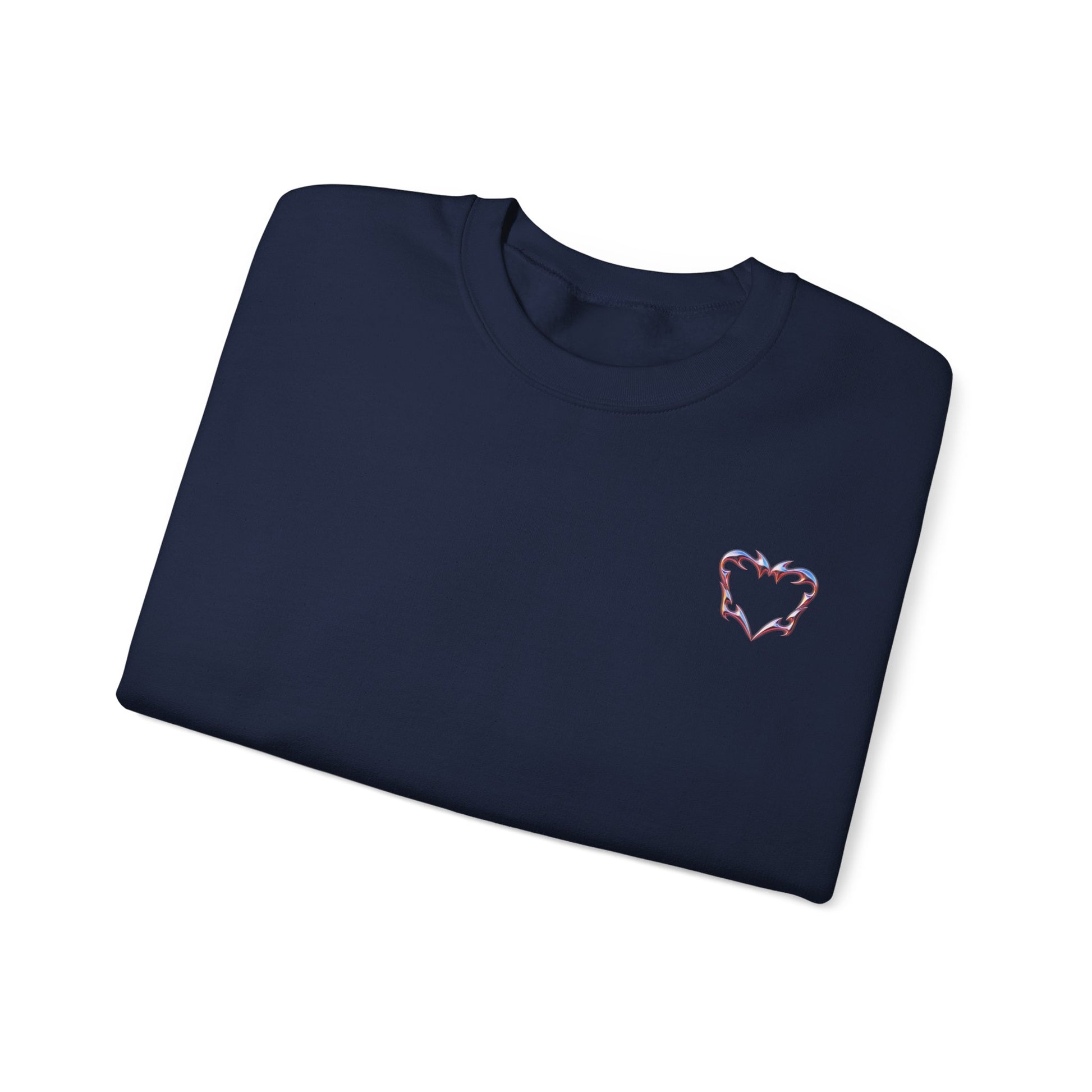 Don't touch me crewneck sweatshirt funny anti valentines day apparel cute break up crewneck sweeatshirt anti valentines day don't touch me crewneck sweatshirt