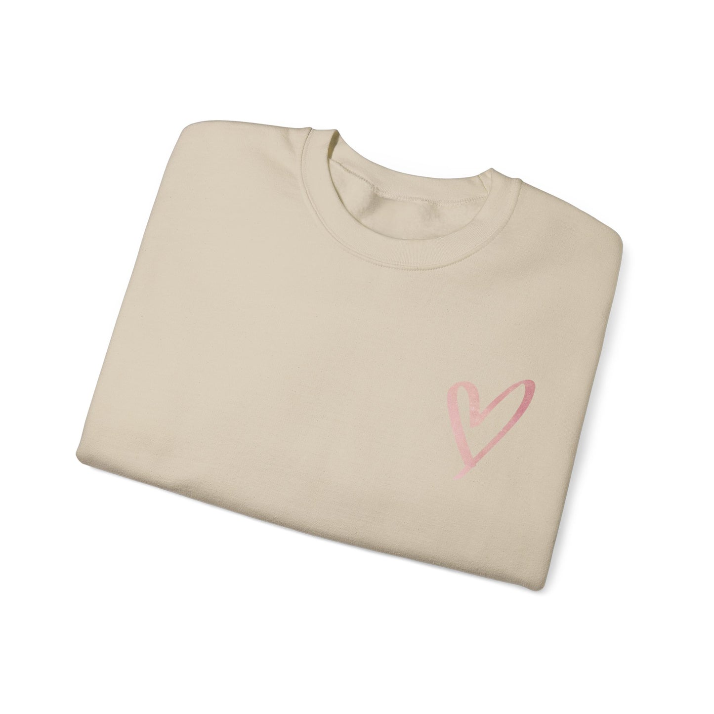 I shared your dick pic with my friends crewneck sweatshirt funny valentines day apparel break up sweatshirt i shared your dick pick with my friends crewneck sweatshirt
