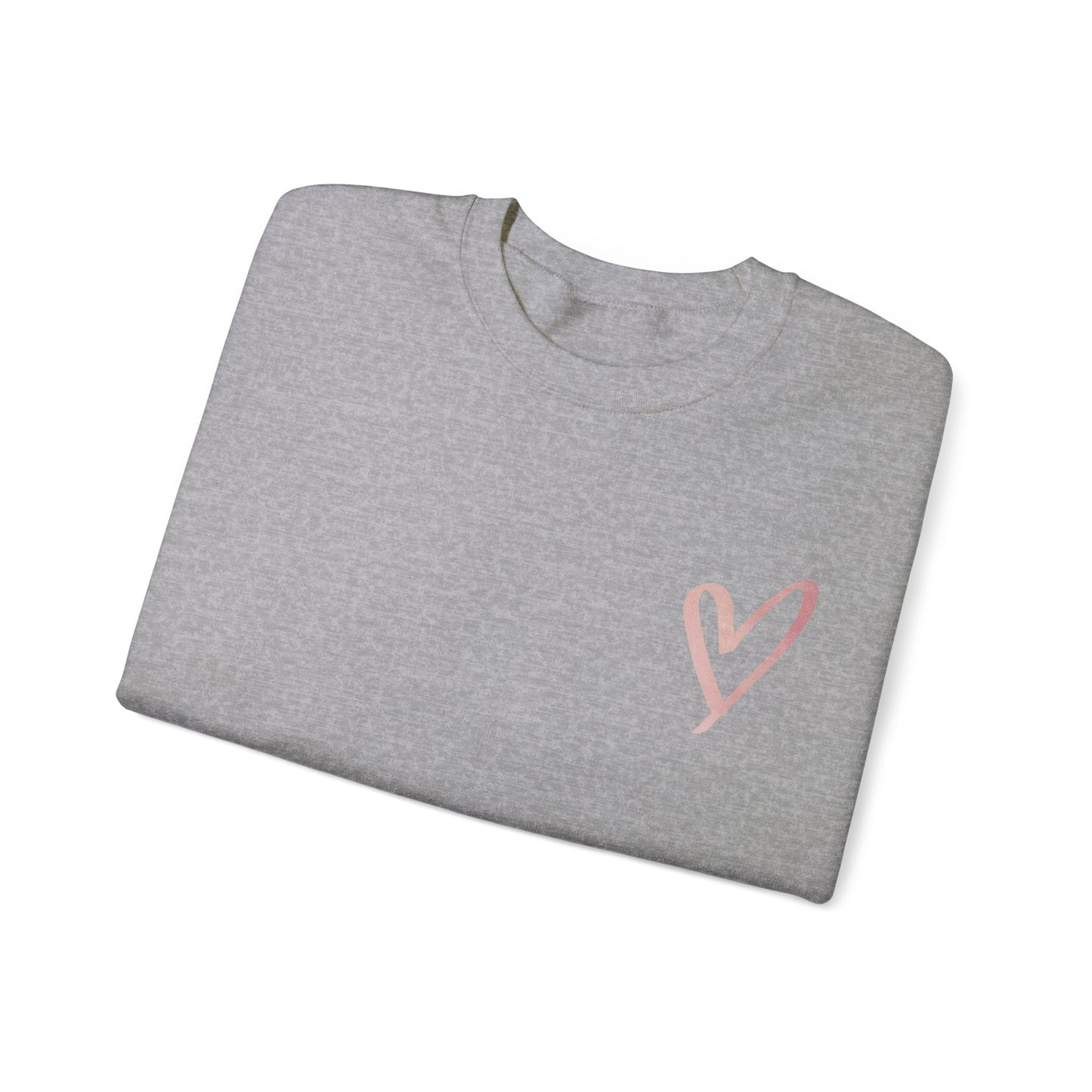 I shared your dick pic with my friends crewneck sweatshirt funny valentines day apparel break up sweatshirt i shared your dick pick with my friends crewneck sweatshirt