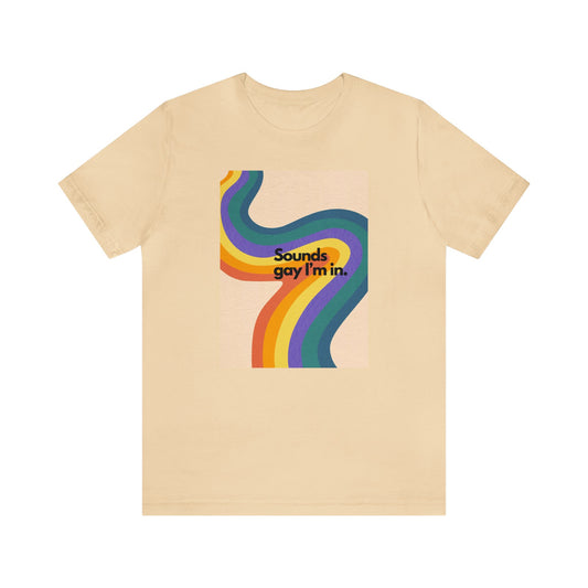LGBT Apparel LGBT Tee shirts Gay and Lesbian Apparel Love is Love Tee shirts Pride shirts rainbow tee shirts LGBT pride