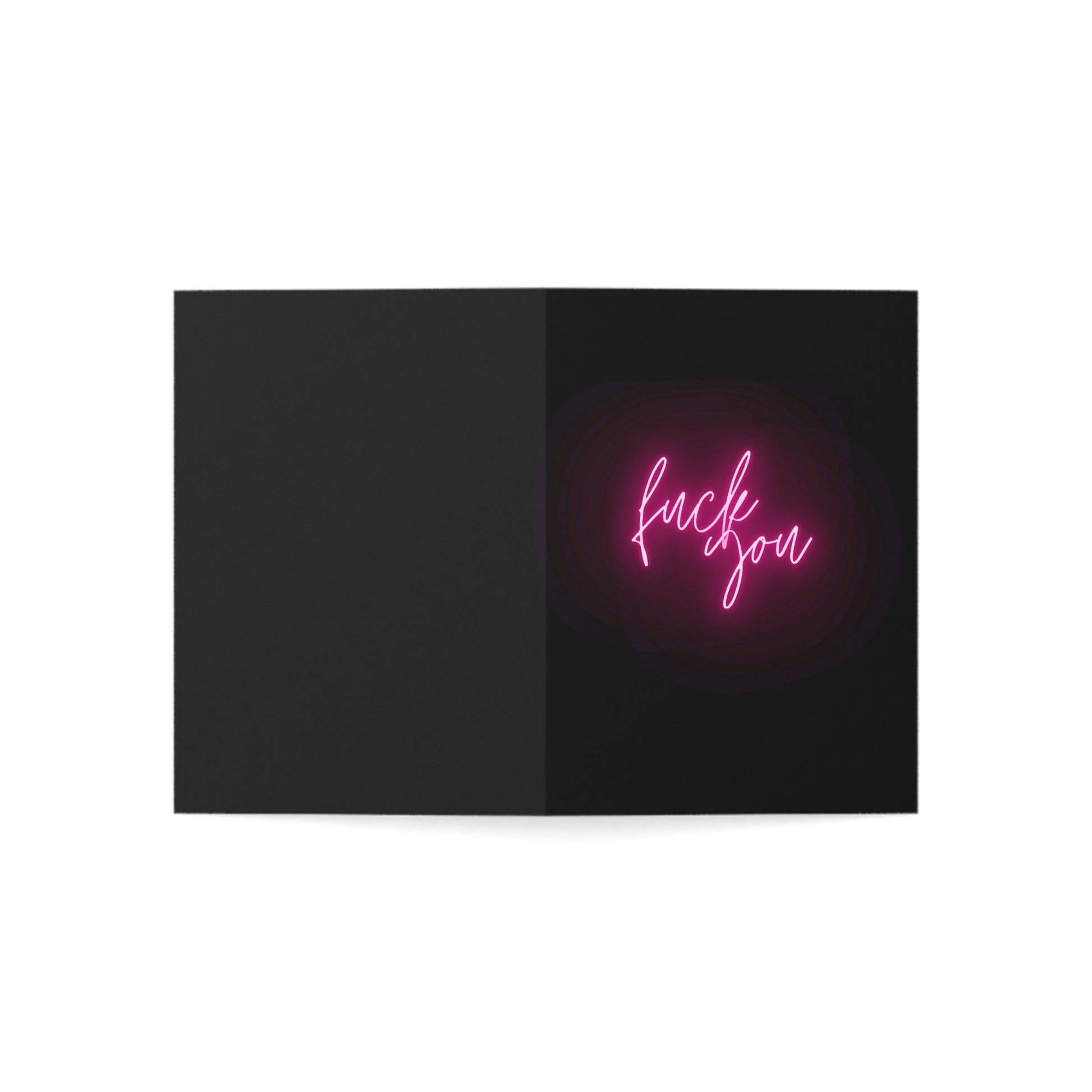 Fuck you greeting cards anti valentines day greeting cards stationary funny valentines day gifts anti valentines day club gifts and cards break up cards fuck you greeting cards