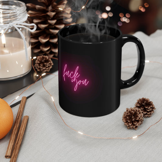 Anti Valentine’s Day Fuck you coffee mug Boys suck anti Valentine’s Day Coffee mug Valentine’s Day gift fuck you coffee mug