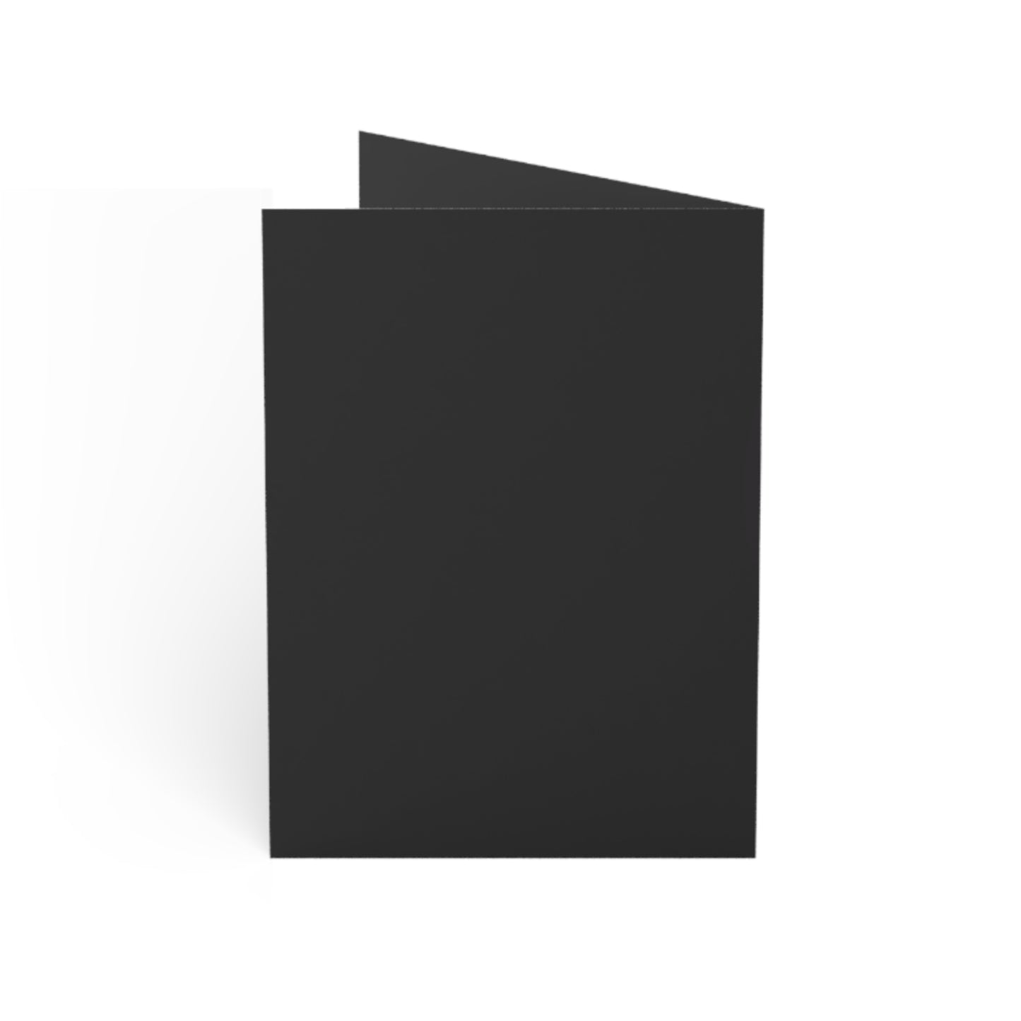 Fuck you greeting cards anti valentines day greeting cards stationary funny valentines day gifts anti valentines day club gifts and cards break up cards fuck you greeting cards