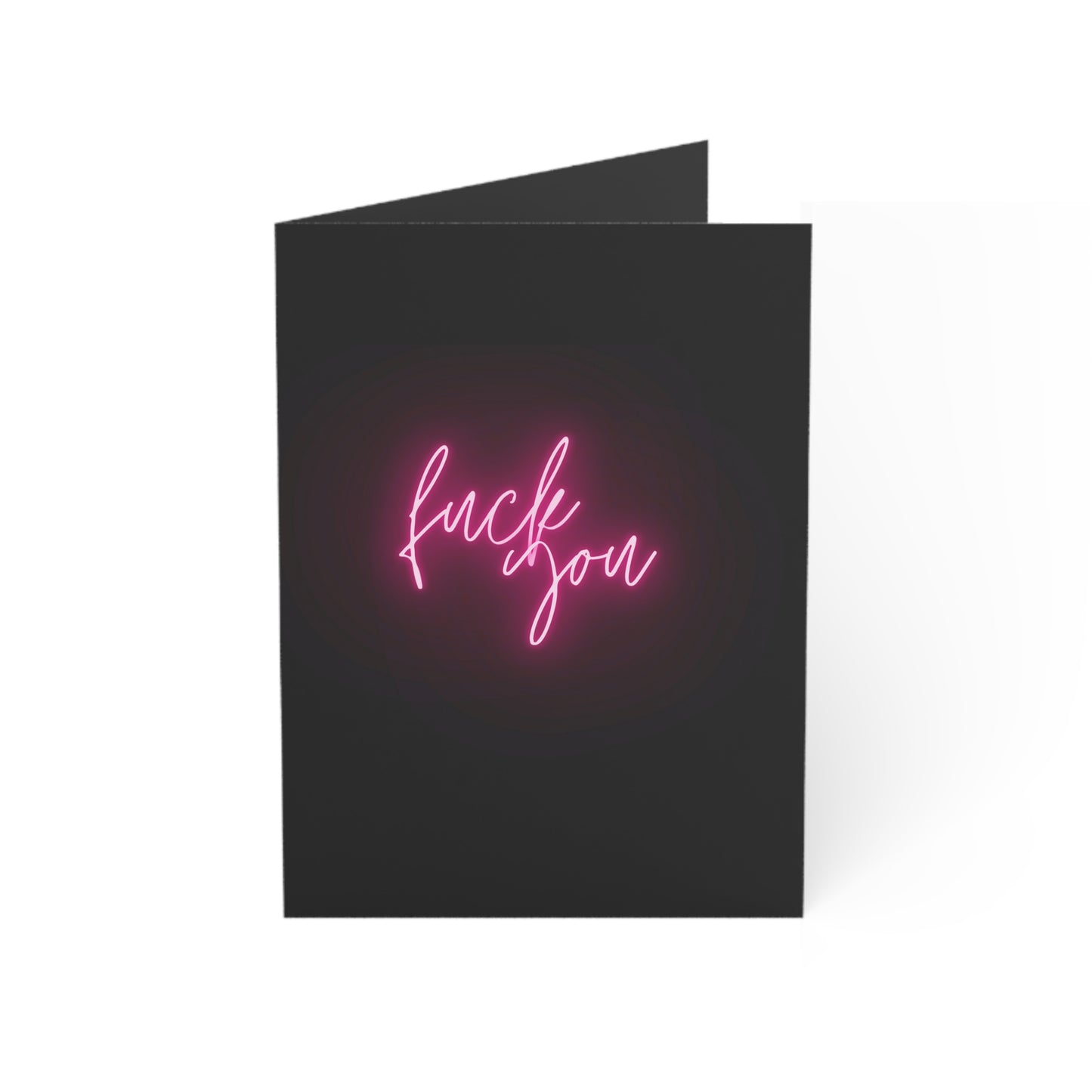 Fuck you greeting cards anti valentines day greeting cards stationary funny valentines day gifts anti valentines day club gifts and cards break up cards fuck you greeting cards
