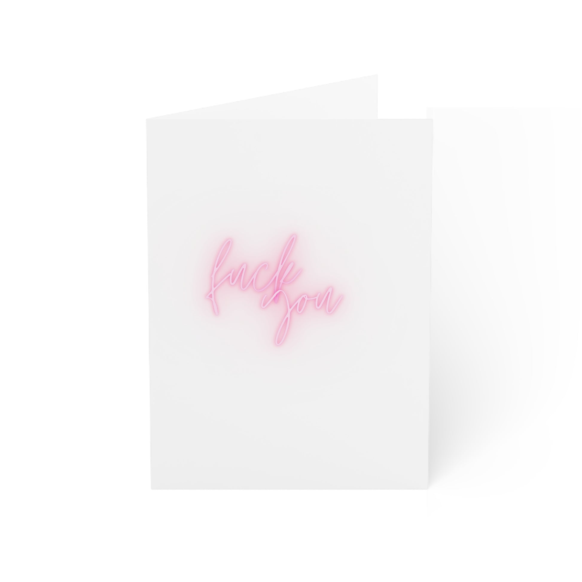 Fuck you Greeting card funny anti valentines day gifts and greeting cards break up cards men suck greeting cards anti valentines day stationary and cards fuck you