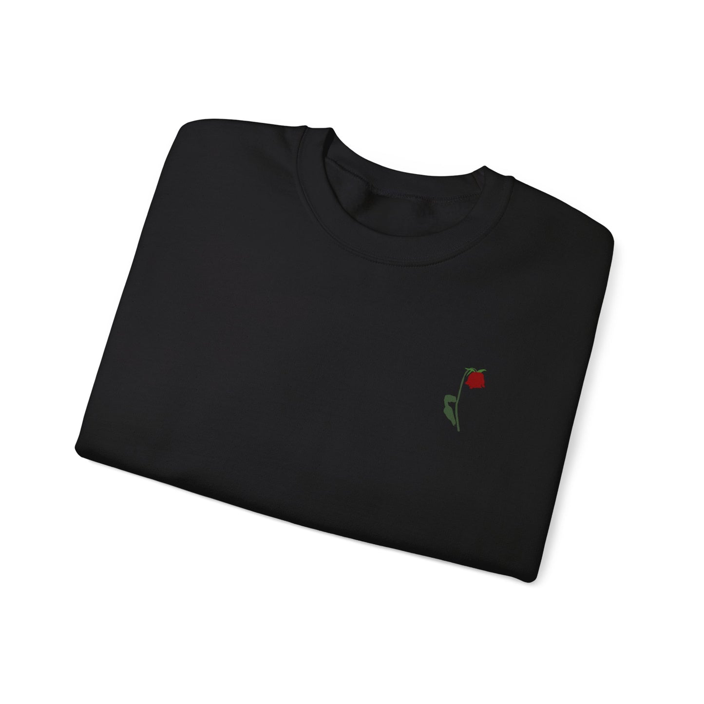 Flat lay image of the OG Pac-12 Legacy Tee, celebrating the legendary Pac-12 Conference with retro-inspired style.